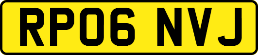 RP06NVJ