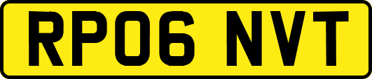 RP06NVT