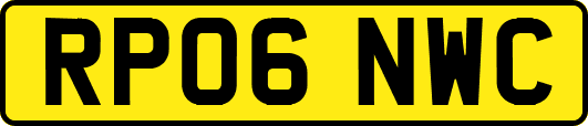 RP06NWC