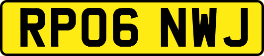 RP06NWJ