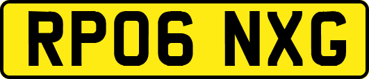 RP06NXG