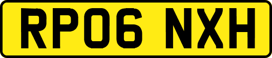 RP06NXH