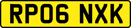 RP06NXK