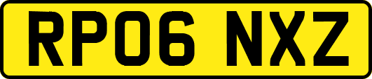 RP06NXZ