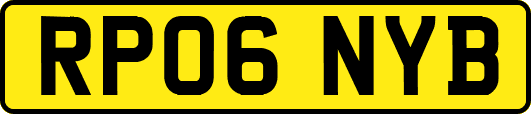RP06NYB