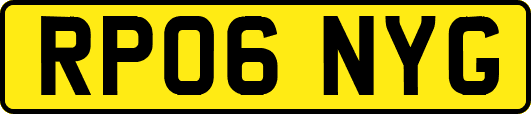 RP06NYG