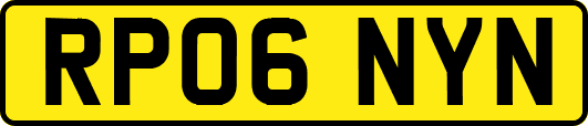RP06NYN