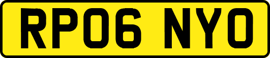 RP06NYO