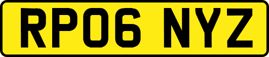 RP06NYZ