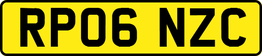 RP06NZC