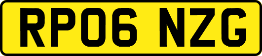 RP06NZG