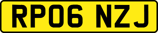 RP06NZJ