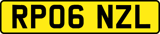 RP06NZL