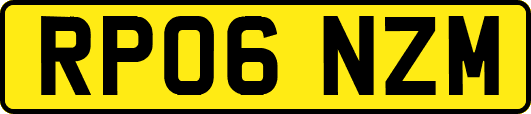 RP06NZM