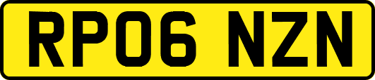 RP06NZN