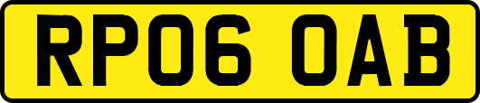 RP06OAB