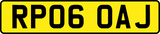 RP06OAJ
