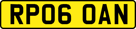RP06OAN