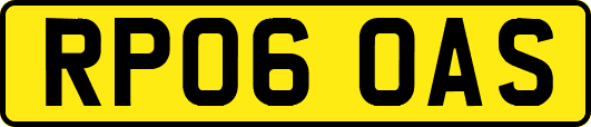RP06OAS