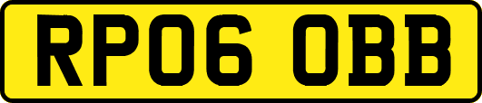 RP06OBB