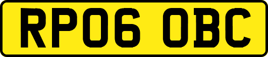 RP06OBC