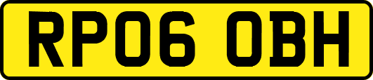 RP06OBH