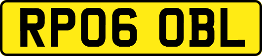 RP06OBL