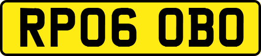 RP06OBO