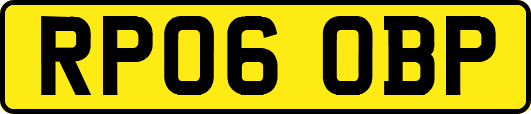 RP06OBP