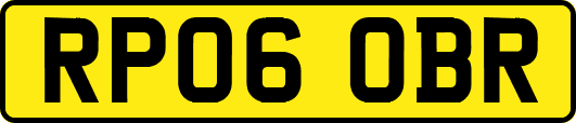 RP06OBR