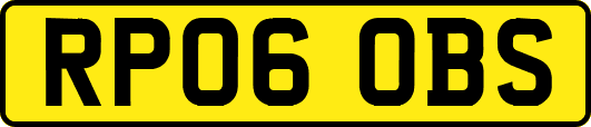 RP06OBS