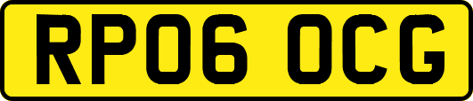 RP06OCG