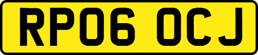 RP06OCJ