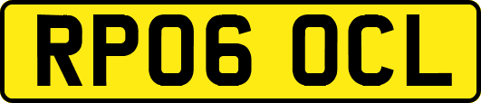 RP06OCL