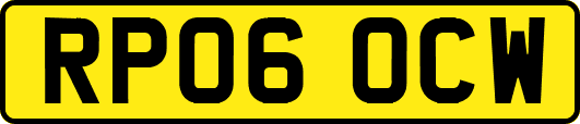 RP06OCW