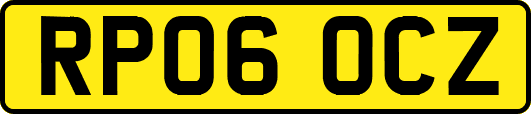 RP06OCZ