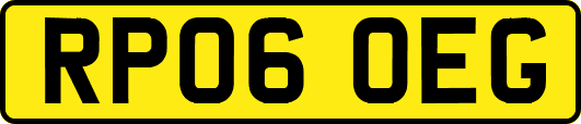 RP06OEG