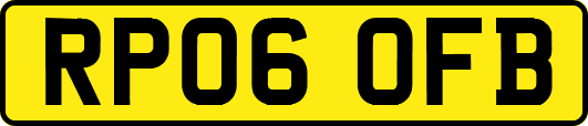 RP06OFB
