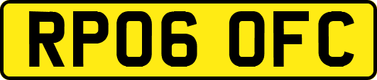 RP06OFC