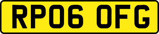 RP06OFG