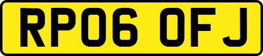 RP06OFJ