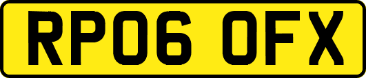RP06OFX