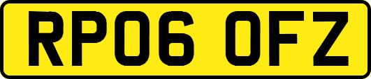 RP06OFZ