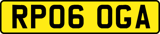 RP06OGA