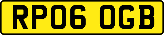 RP06OGB
