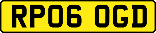 RP06OGD