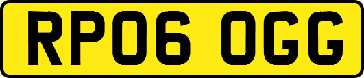 RP06OGG