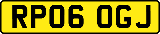 RP06OGJ