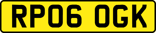 RP06OGK