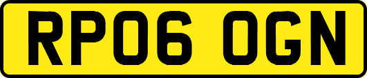 RP06OGN